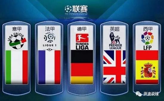 直以激情和